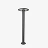 Bollards 2049